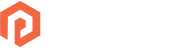 MS